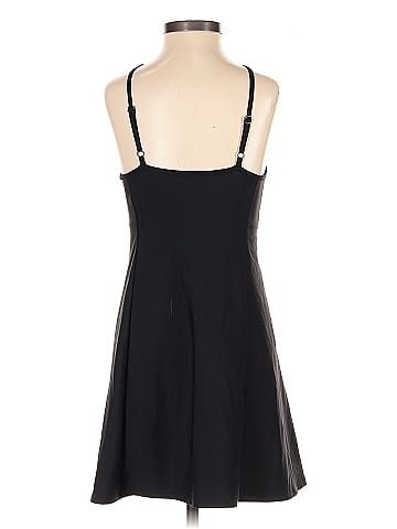 Active by Old Navy Cocktail Dress (view 2)