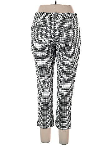 The Limited Casual Pants (view 2)