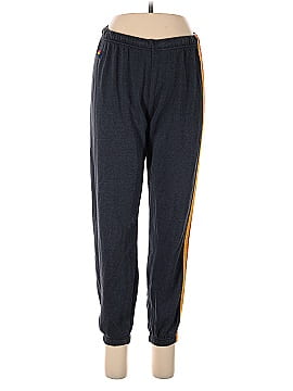 Aviator Nation Sweatpants