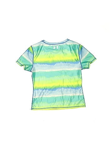 Under Armour Active T-Shirt (view 2)