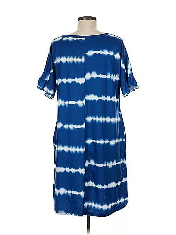 Stellah Casual Dress (view 2)