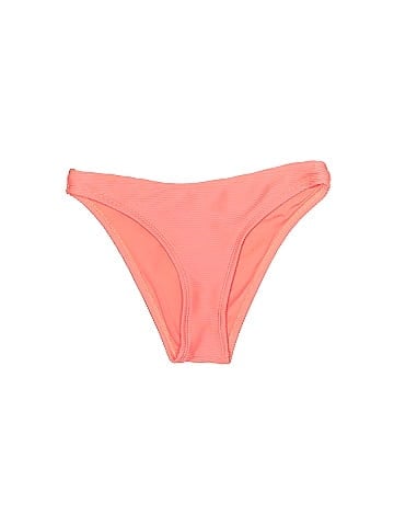 Aero Swimsuit Bottoms (view 1)