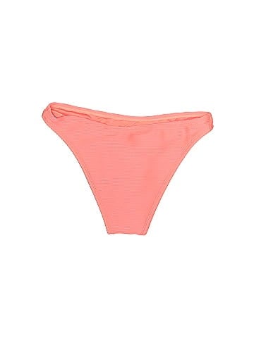 Aero Swimsuit Bottoms (view 2)