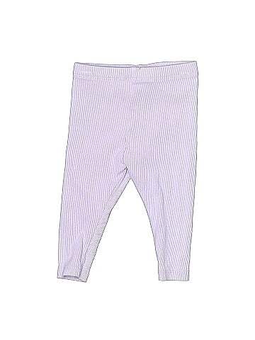 Cat & Jack Leggings (view 1)