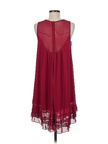 Altar'd State Cocktail Dress (view 2)