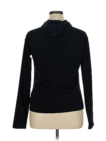 Athletex Zip Up Hoodie (view 2)