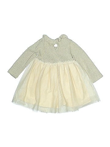 Zara Baby Dress (view 2)