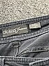 Guess Jeans Black Jeans Size 27 waist - photo 3