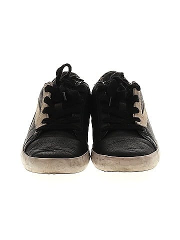 Zodiac Sneakers (view 2)