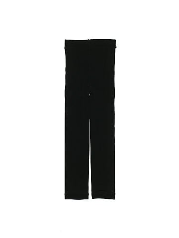 Target Casual Pants (view 1)