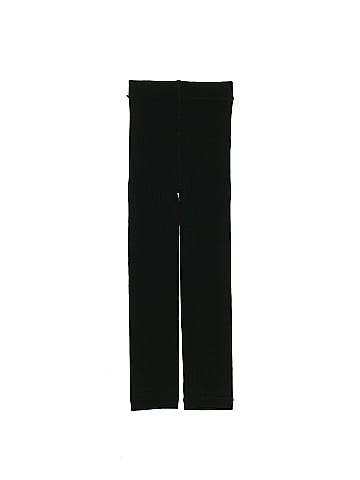 Target Casual Pants (view 2)