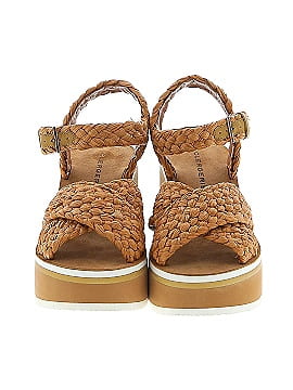 Clergerie Heels (view 2)