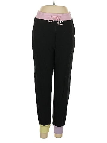 Olivia Rubin Active Pants (view 1)
