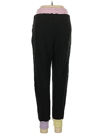 Olivia Rubin Active Pants (view 2)