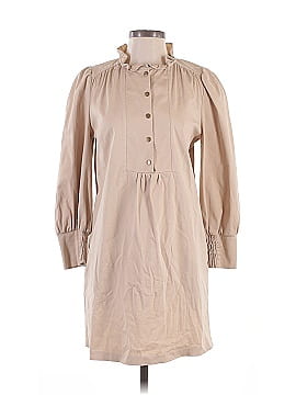 Pomander Place Casual Dress