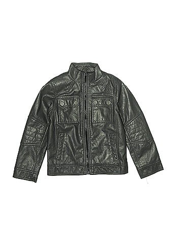 Urban Republic Jacket (view 1)