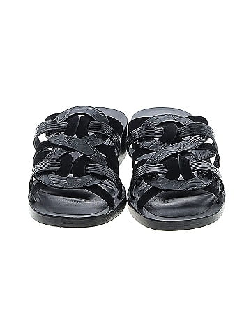 Clergerie Sandals (view 2)
