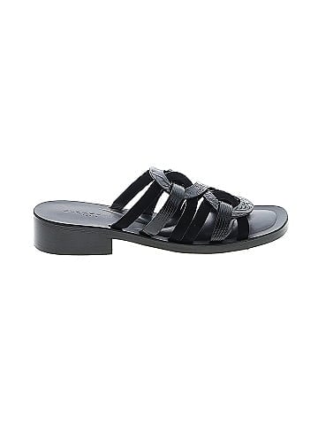 Clergerie Sandals (view 1)