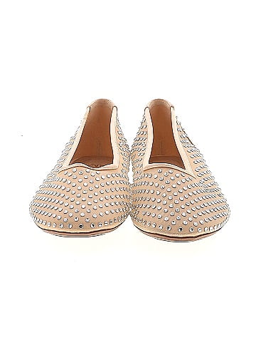 Zara Flats (view 2)