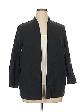 Valerie by Valerie Stevens Women's Clothing On Sale Up To 90