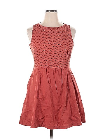 Maison Jules Casual Dress (view 1)