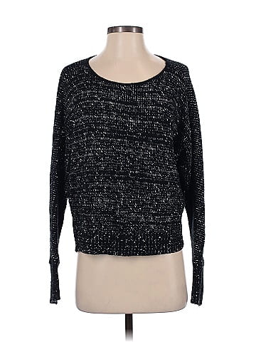 Cotton Emporium Pullover Sweater (view 1)