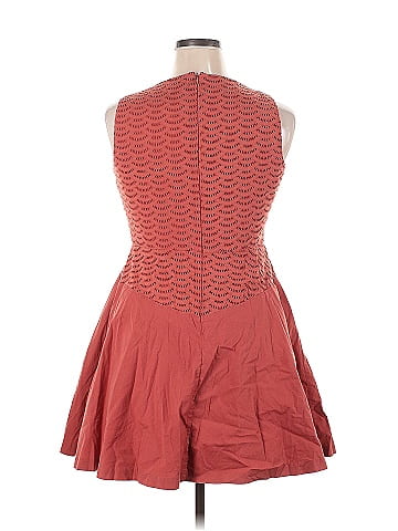 Maison Jules Casual Dress (view 2)
