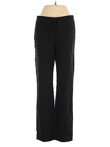 Amanda + Chelsea Dress Pants (view 1)