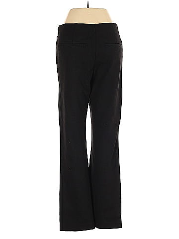 Amanda + Chelsea Dress Pants (view 2)