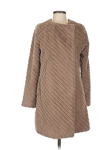 BB Dakota Coat (view 1)