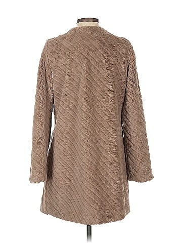 BB Dakota Coat (view 2)