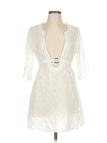 Echo Casual Dress (view 1)