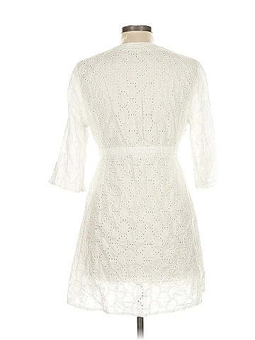 Echo Casual Dress (view 2)
