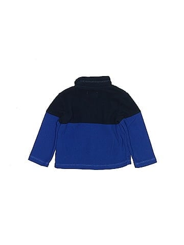 The Children's Place Track Jacket (view 2)