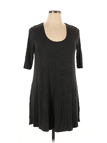 Vanity Casual Dress (view 1)
