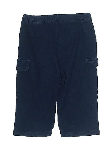 Made With Love Cargo Pants (view 2)