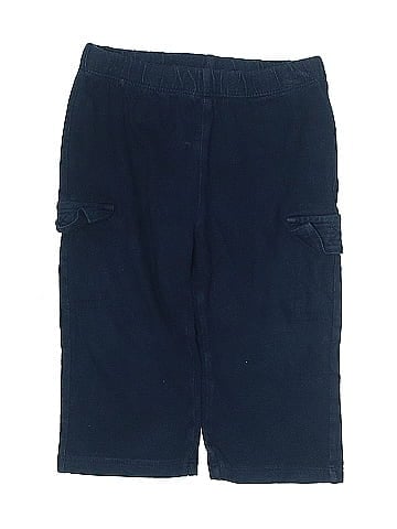 Made With Love Cargo Pants (view 1)