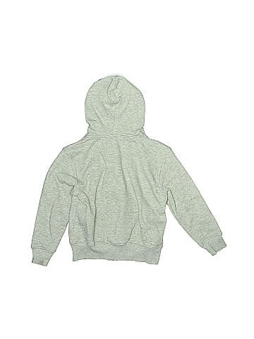 U.S. Polo Assn. Zip Up Hoodie (view 2)