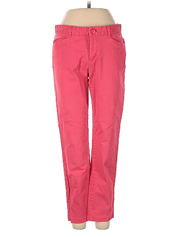 Gap Outlet Dress Pants (view 1)