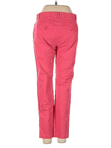 Gap Outlet Dress Pants (view 2)