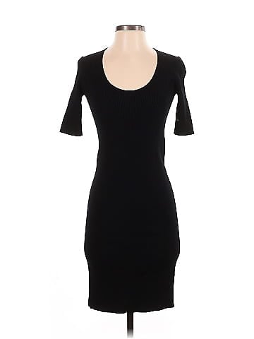 Helmut Lang Casual Dress (view 1)