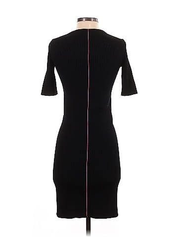 Helmut Lang Casual Dress (view 2)