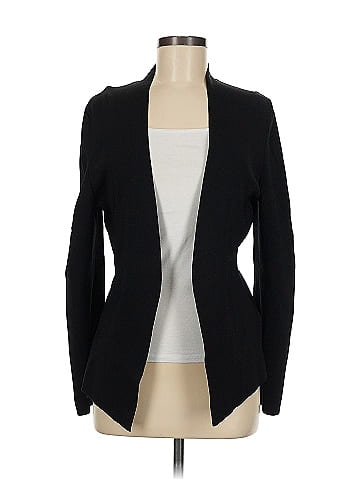 MM. LaFleur Cardigan (view 1)