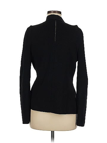 MM. LaFleur Cardigan (view 2)