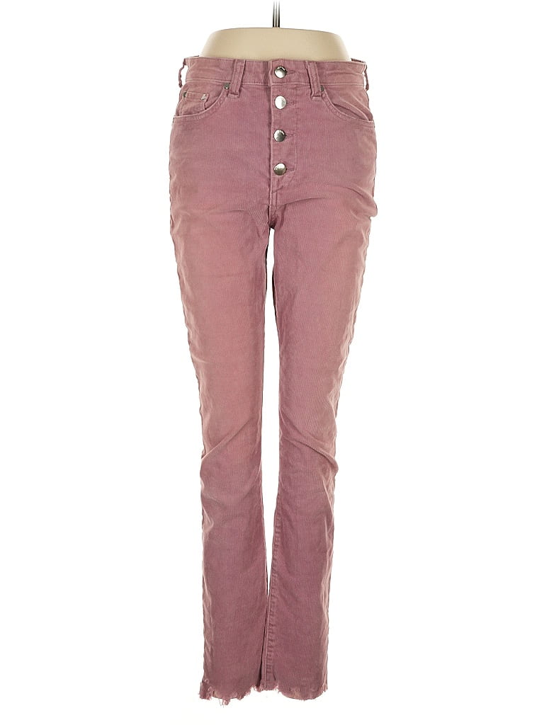 Rag & Bone Pink Casual Pants Size 27 waist - photo 1