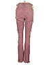 Rag & Bone Pink Casual Pants Size 27 waist - photo 2