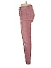 Rag & Bone Pink Casual Pants Size 27 waist - photo 5
