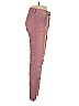 Rag & Bone Pink Casual Pants Size 27 waist - photo 4