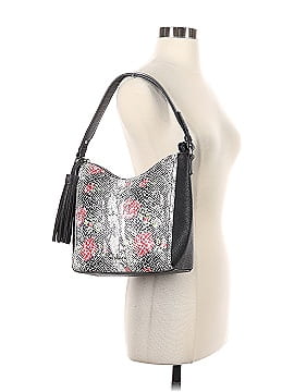 Tahari Shoulder Bag (view 2)