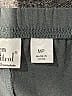 Women With Control Chevron-herringbone Gray Active Pants Size M (petite) - photo 5